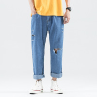 uploads/erp/collection/images/Men Clothing/Bibo/XU0439842/img_b/img_b_XU0439842_1_mkcp1OcbeDGfRvEiAgA1yIx-gNCMFpff